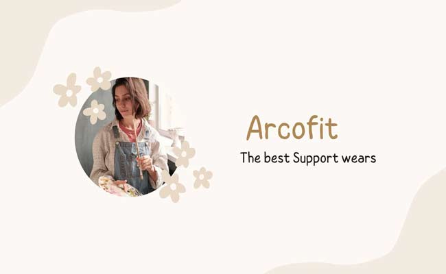 Arcofit Reviews - Is Arcofit Legit? Arcofit Shoes, Bags, Sneakers 2022