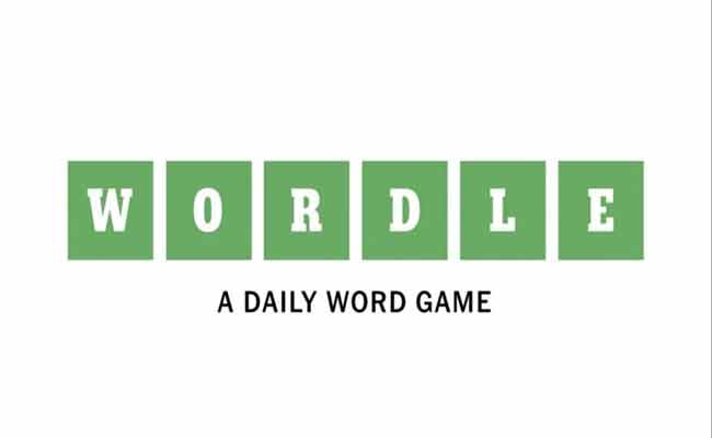 Carob Wordle 2022 All Details About Carob Game