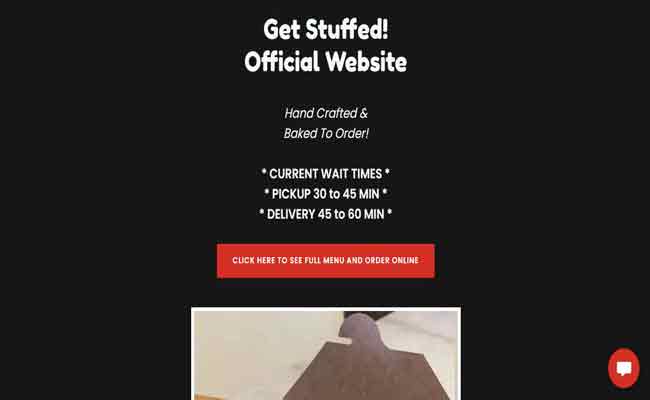 Get Stuffed Jersey Reviews 2022 Best Details Of The Outlet