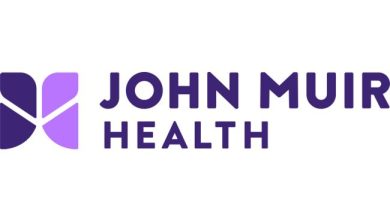 John Muir Health Login Method 2023 Best Info John Muir Health