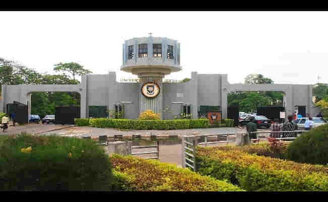 University of Ibadan Portal Login Method 2023 Best Info